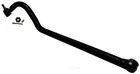 Suspension Track Bar Front Acdelco 46B1126A New. Price: $216.95.