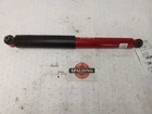 68517323AB Front Shock Absorber From 2022 Jeep Gladiator 11048969 Used. Price: $71.94.