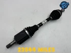 2022-26 Mercedes C300 C43 2.0 Awd 4MATIC Front Right Cv Axle Drive Shaft Oem 22K Used. Price: $579.99.
