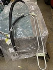 Oem New Gm Power Steering Oil Cooler Tube 03-20 Express Savana 85746018. Price: $121.41.