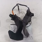 Subaru Outback Legacy Paddle Shifters GS149-00800 2018 2017 2016 2015 Oem Used. Price: $50.78.