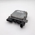 2016 2017 Subaru Xv Crosstrek Ecm Power Steering Control Module 34710FJ210 Used. Price: $42.29.