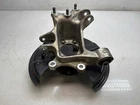 2016-2021 Hyundai Tucson Fwd Rear Left Spindle Knuckle Hub 52710-D3100 Used. Price: $74.80.