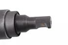 Genuine Acdelco Upper Steering Shaft 23275359 New. Price: $72.97.