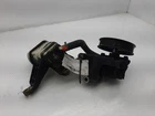 Power Steering Pump 04-07 Cadillac Cts 25770107 Used. Price: $83.99.