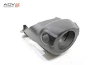 2020 - 2022 Hyundai Palisade Steering Column Upper & Lower Trim Cover Oem Used. Price: $59.99.