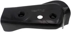 Dorman Suspension Stabilizer Bar Bracket Mount For Escalade+more 999-701 New. Price: $33.37.