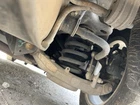 2015 Ford Fusion Passenger Right Control Arm Oem Used 150K Miles 475-02184AR. Price: $275.50.