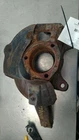 Passenger Front Spindle/knuckle Fits 97-99 Ford F250 Pickup 1201509 Used. Price: $83.00.