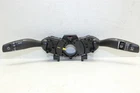 2018 Kia Stinger Gt Headlight Wiper Switch Stalks 93401-J5500 Factory Oem 18-23 Used. Price: $47.43.