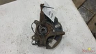 2015 Kia Sportage Front Spindle Knuckle Right Used. Price: $115.00.