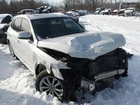 Driver Front Spindle/knuckle Ksm Manufacturer Fits 12-18 Audi A6 2202438 Used. Price: $144.99.