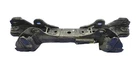 2013-2016 Hyundai Santa Fe Sport Fwd Rear Crossmember Subframe Oem 554052P250 Used. Price: $280.00.
