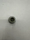 Genuine Ford Ft Lower Control Arm Nut W520216-S440 New. Price: $8.13.