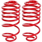 Bmr Suspension SP037R Lowering Springs 1978-87 Gm G-body New. Price: $139.95.