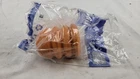 2005-2020 Genuine Gm Rwd Rear Suspension Jounce Bumper Stop 15200997 New. Price: $18.90.