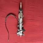 2001-2006 Bmw 330I E46 Sedan Steering Column Manual Adjustable Oem 042119006 Used. Price: $100.00.