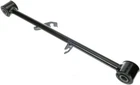 Lateral Arm Dorman 522-118 Fits 05-07 Nissan X-trail New. Price: $89.81.
