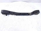 2014-2024 Infiniti QX80 Rear Sub Frame / Cradle 51070-1LA0A Used. Price: $149.62.