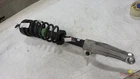 2019 Cadillac CT6 Front Shock Strut Left Awd Used. Price: $380.00.