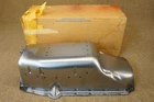 Nos Gm 63 65 66 67 68 69 70 71 72 Corvette Hp Quart Oil Pan Trap Door Perfect New. Price: $1199.99.