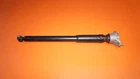 Mercedes Benz GLA250 Shock Rear 2015 2016 2017 2018 2019 A1563201031 GLA45 Oem Used. Price: $166.50.