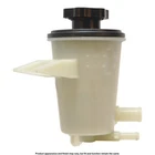 Cardone 3R912 Power Steering Reservoir New. Price: $92.48.