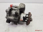 2009 Bmw 135I 335I E90 E82 E88 Power Steering Pump LF30 32416779244 Used. Price: $54.99.
