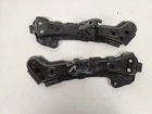 2022-2026 Toyota GR86 Brz Front Suspension Left & Right Set Support Bracket Oem Used. Price: $68.00.