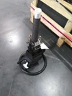 Used Steering Column Fits: 2013 Subaru Impreza Floor Shift 2.0L Electric Power. Price: $99.99.