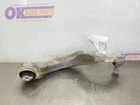 23 Jeep Grand Cherokee Laredo Lower Control Arm Front Left Driver 4X2 Used. Price: $250.00.