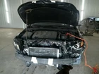 Passenger Right Rear Suspension Without Crossmember Fits 15-20 Impala 104571265 Used. Price: $247.81.