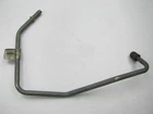 New Oem Ford F0VY-3A713-D Power Steering Return Line Tube 90 Lincoln Town Car. Price: $15.29.