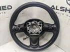 2007-2015 Mini Cooper Sport Steering Wheel Control Buttons 32306782595 Oem Used. Price: $103.52.