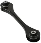 Genuine Delphi Lateral Arm TC3769 New. Price: $65.66.
