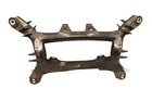 12-18 Bmw 328I 320I F30 Rwd Rear Suspension Crossmember Subframe W/ Sway Bar Oem Used. Price: $96.00.