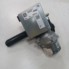 Steering Column Electric Assist Motor Fits 19-21 Jeep Renegade Oem Used. Price: $125.86.