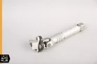 07-14 Mercedes W221 S550 CL600 Steering Gear Coupling 2214620578 Oem Used. Price: $62.25.