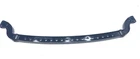 1929-1948 Ford 47'' Forged Steel Drilled 4'' Drop I-beam Front Straight Axle New. Price: $328.50.