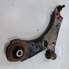 Driver Left Lower Control Arm Front Fits 15-23 Jeep Renegade Oem Used. Price: $69.07.