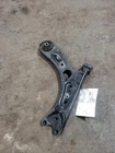 2017-2020 Hyundai Elantra Passenger Rh Lower Control Arm Front Oem 1460433 Used. Price: $52.95.