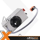Control Box For Skyjack Scissor Lift Sjii 3215 3219 116063 115985 117228 117900 New. Price: $253.01.