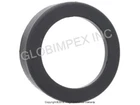 For Mercedes (68-91) Coil Spring Pad (2 Burls 14 Mm) Rear (1) Genuine New. Price: $78.45.