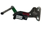 12-15 Tesla Model Rear Right Air Suspension Ride Height Sensor 1004173-00-A Used. Price: $35.63.