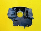 2013-2019 Ford Escape Steering Column Combination Switch Oem DV6T-3F944-AA Used. Price: $39.00.