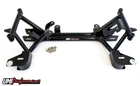 Umi Performance 1993-1997 Camaro Firebird Tubular K-member LT1 Black 2325B New. Price: $729.99.