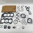 Cruiser Cylinder Head Gasket Set 04112-31720 For Toyota 03-09 4RUNNER Fj Us New. Price: $211.70.