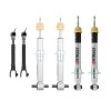 Belltech Bt Lowering Kit 1106SP - Suspension Adjustable Performance New. Price: $1048.99.