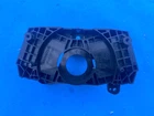 2013-2015 Acura Rdx Column Combination Switch Housing Bracket Oem M51031 Used. Price: $24.70.