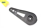 2017-2023 Land Rover Discovery Rear Suspension Subframe Right Mount Bracket Oem Used. Price: $16.49.